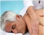 Indicazioni per la prescrizione del massaggio per la cardiopatia ischemica e l'infarto del miocardio