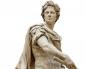 Chi è Cesare e perché è famoso?