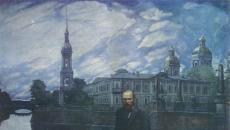 Fyodor Mihayloviç Dostoyevski Beyaz Geceler Edebiyatı Beyaz Geceler oku