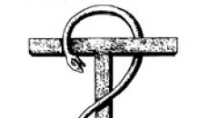 Come trattare i “simboli massonici” nelle chiese ortodosse