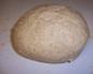 Hleb sa raženim brašnom u loncu Recepti za raženo brašno u loncu