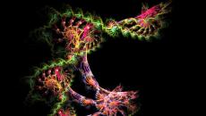 “Nanokorpuskularna mutageneza: novi smjer u genetičkoj znanosti” C