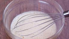 Как да готвя палачинки с месо - стъпка по стъпка рецепти за тесто и пълнеж със снимки
