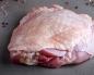 Hindi but bifteği nasıl doğru şekilde pişirilir - kümes hayvanları için marinatlar ve soslar için tarifler