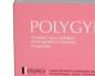 Polygynax Virgo - تعليمات للاستخدام، مؤشرات للفتيات، تكوين، آثار جانبية، نظائرها والسعر لضعف وظائف الكلى