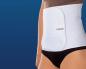 Cómo elegir un vendaje masculino para la hernia inguinal Vendaje abdominal para hombres
