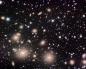 Datos interesantes sobre nuestro universo Todo sobre nuestro universo