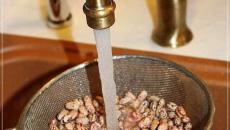 Come cucinare i fagioli rossi in una pentola a cottura lenta