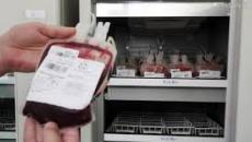 Indicaciones y contraindicaciones para la transfusión de sangre.