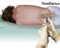 Indicazioni per eseguire una puntura spinale (lombare), tecnica e valutazione dei risultati dell'analisi