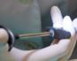 Articaine ilacının diş hekimliğinde kullanımına ilişkin incelemeler ve ilaca ilişkin talimatlar