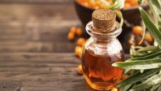 Olio di olivello spinoso: proprietà curative e metodi di preparazione a casa