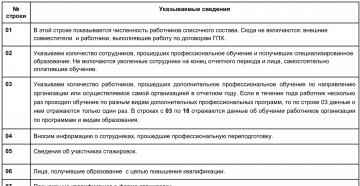 Quadro legislativo della Federazione Russa Compila il rapporto 1