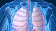 كيفية علاج أمراض الجهاز التنفسي الفيروسية