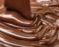 Sütlü çikolata ürünü bileşimi